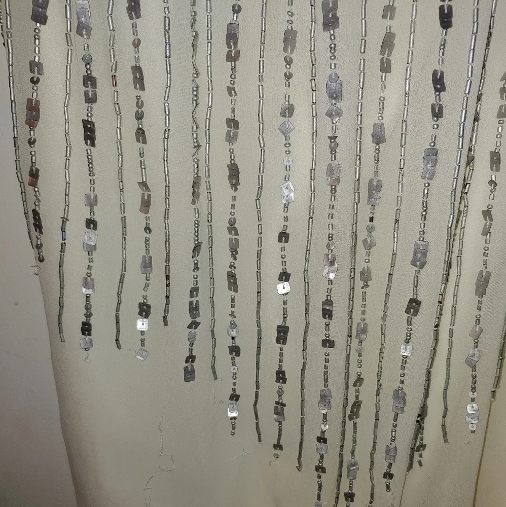 Giana Bini 20s Inspired dress - Picture 3 of 4